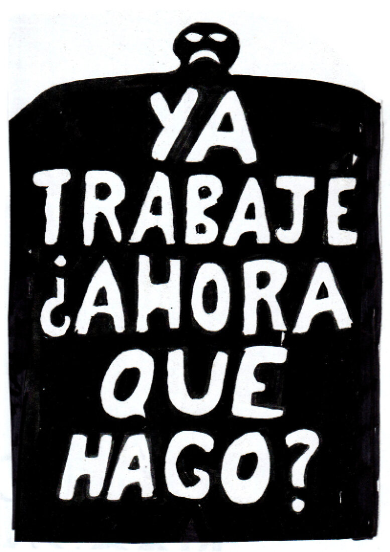 Casi Gratis — ¿Ahora qué hago? (Casa De Balneario)