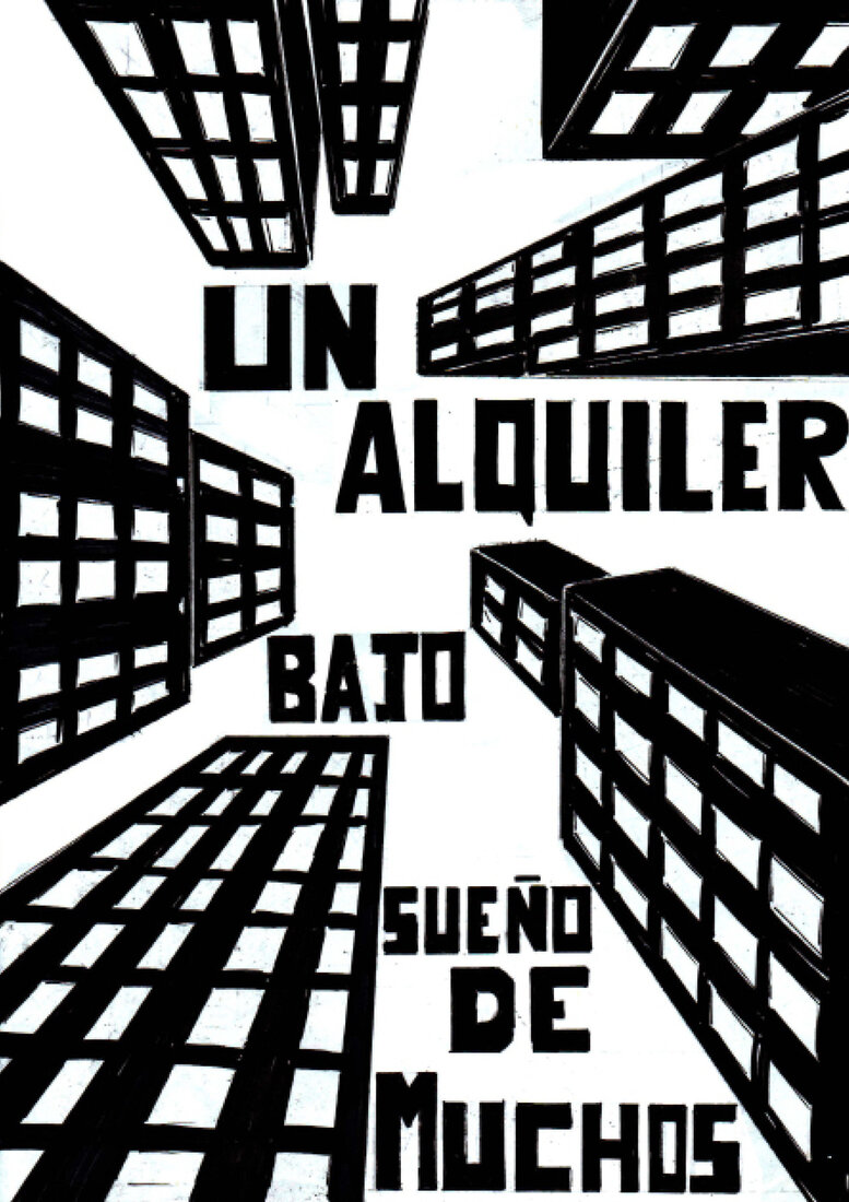Casi Gratis — Un alquiler bajo, sueño de Muchos (Casa De Balneario)