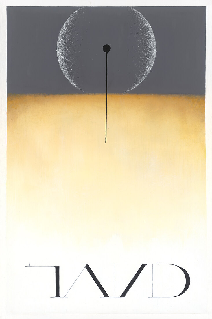 Färber — Sand (Paul Rosenbauer)