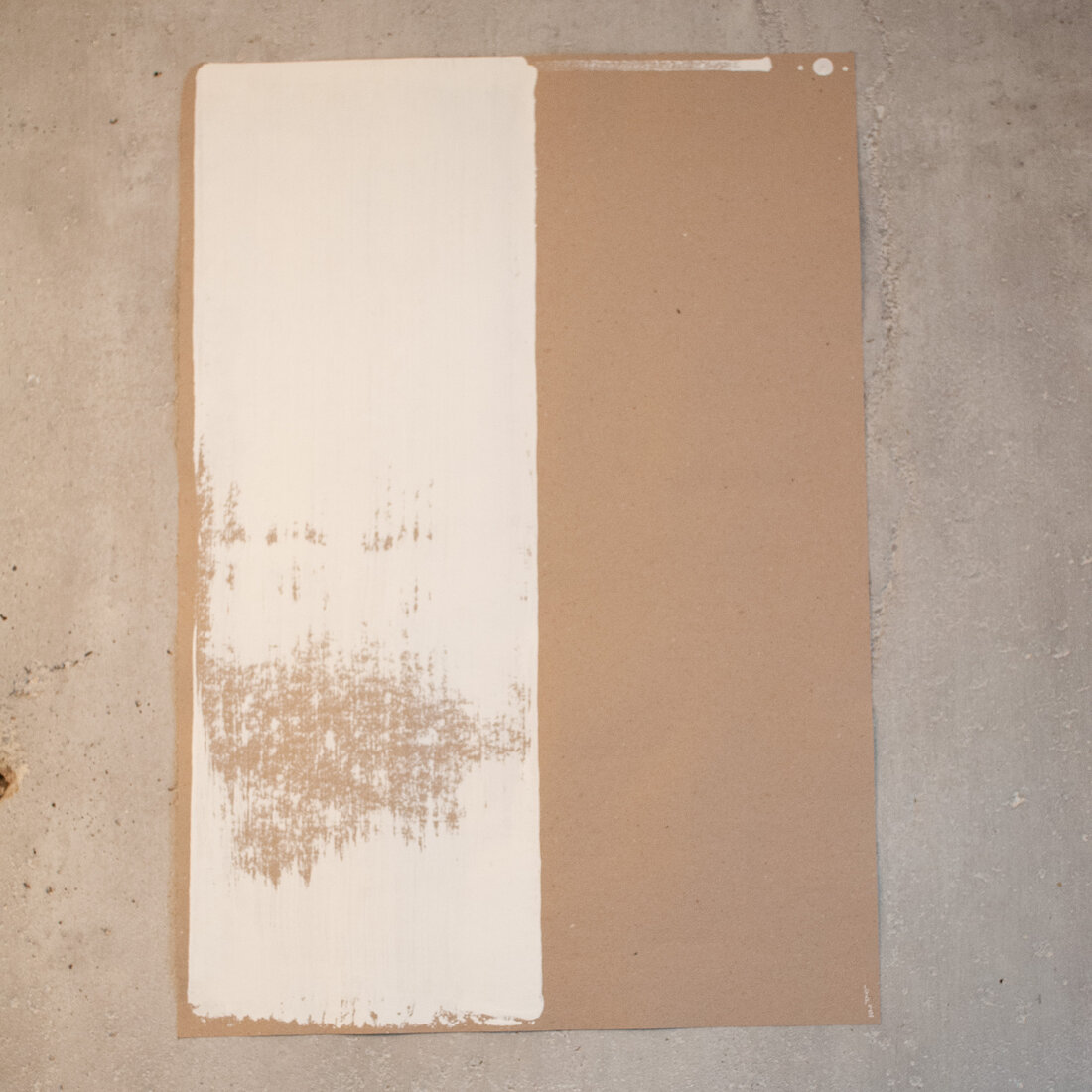 Färber — work by Paul Rosenbauer