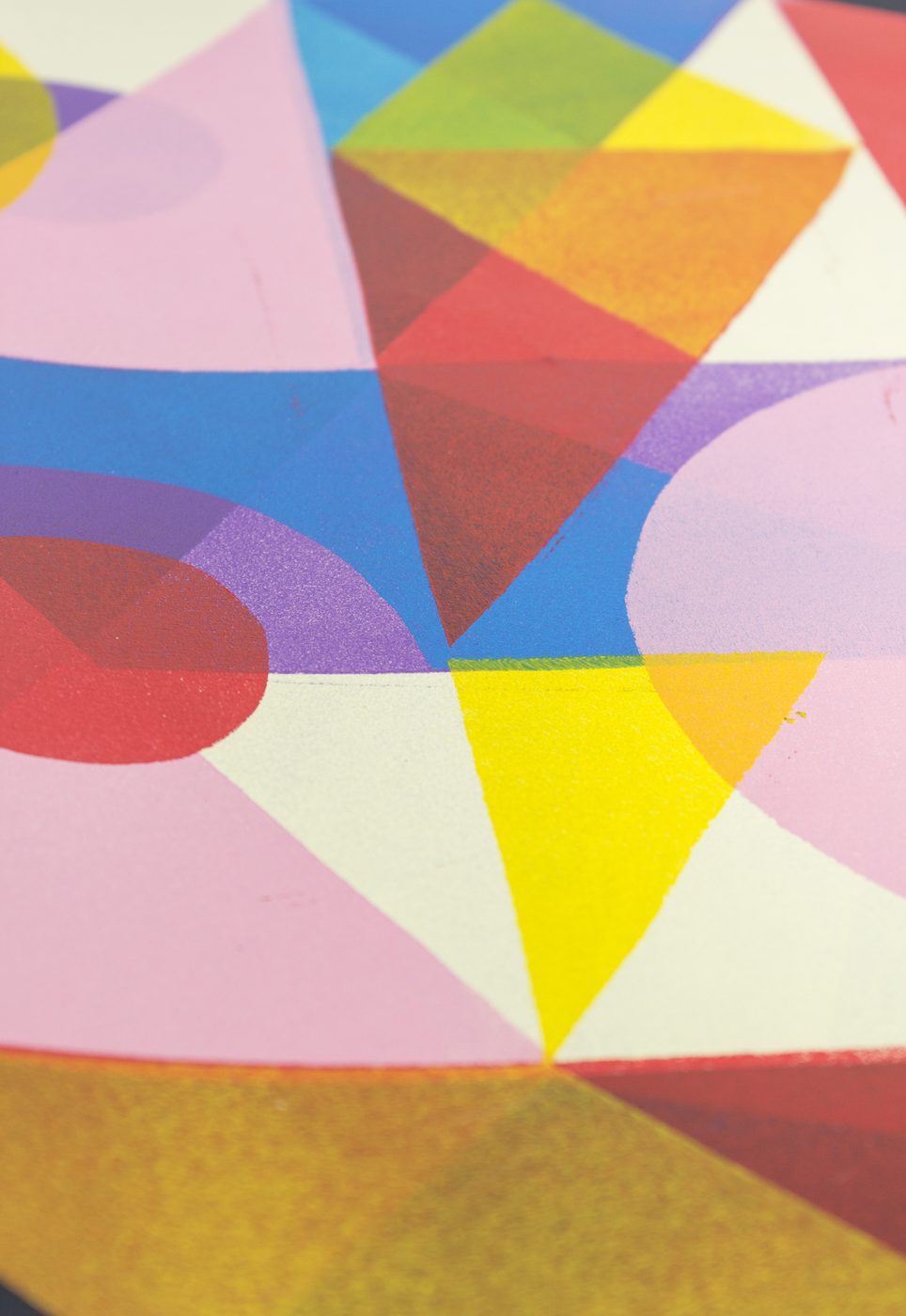 Art Prints — Martin Krusche, detail