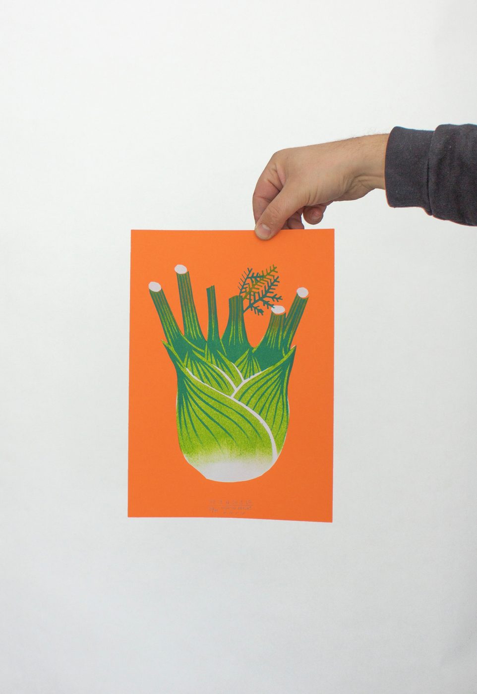 Art Prints — Martin Krusche, detail