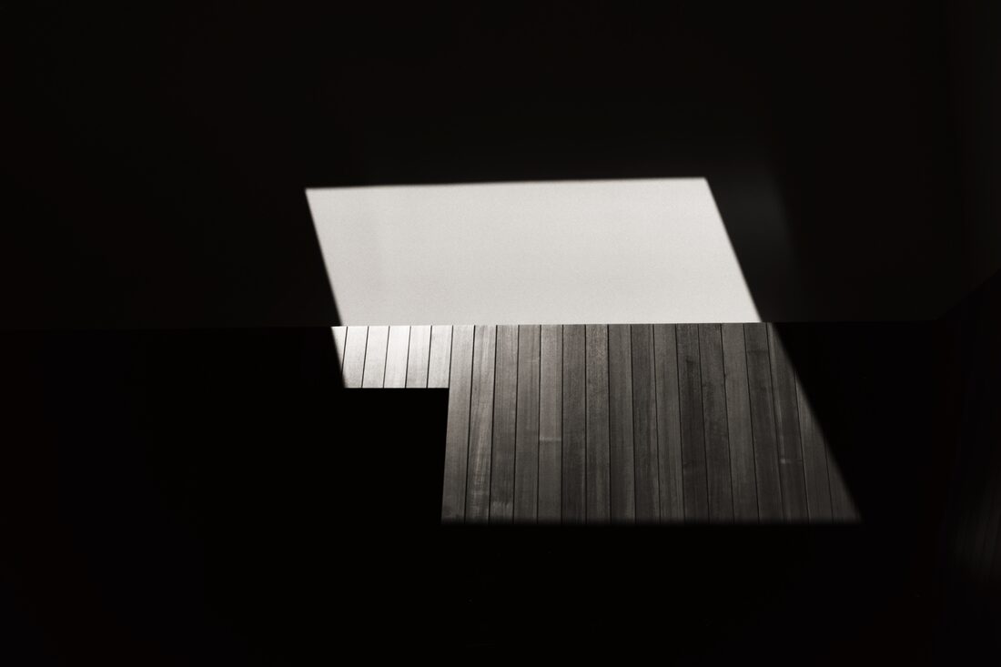 Stop Look Go — Filipe Nascimento