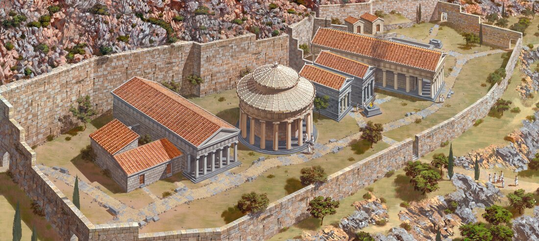 Momento — Santuario (Emanuele Taglietti)