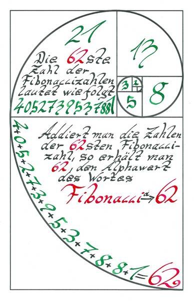 Tom Pollhammer — context