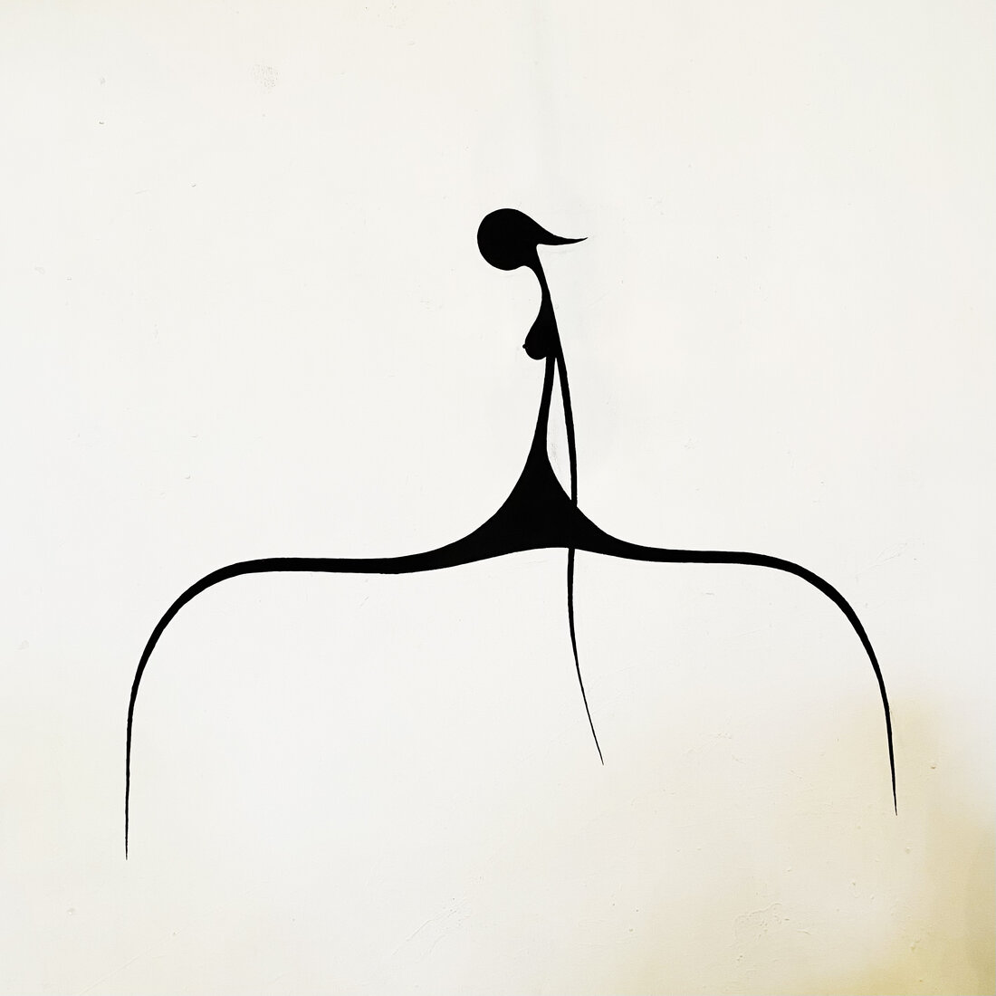 Woman Portrait Gallery V.2 — Paul Rosenbauer